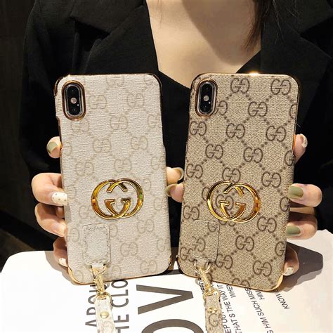 gucci case iphone x amazon.